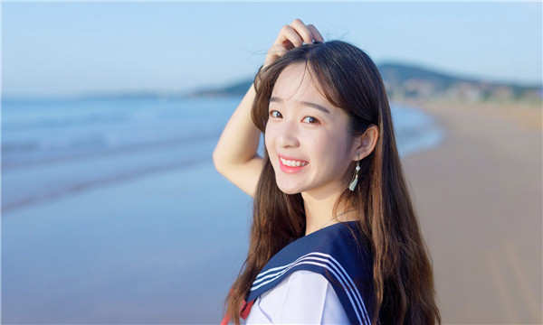 宁江试管助孕产子机构帮您实现家庭梦想 宁江试管助孕产子机构帮您实现家庭梦想