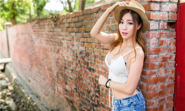 宁江试管婴儿助孕公司-{试管婴儿 公司} 宁江试管婴儿助孕公司-{试管婴儿 公司}