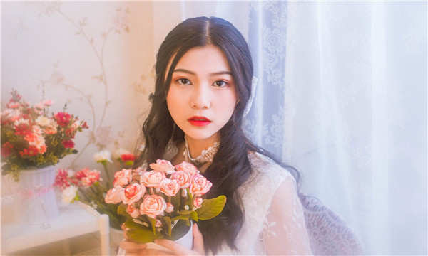宁江试管供卵的成功率高吗|试管婴儿供卵是什么意思 宁江试管供卵的成功率高吗|试管婴儿供卵是什么意思