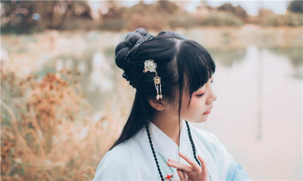 宁江试管助孕生子多少钱?了解真实费用让你更安心 宁江试管助孕生子多少钱?了解真实费用让你更安心