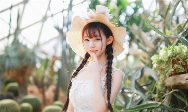 宁江国内可以借卵生子的医院｜借腹生孩子15万块钱