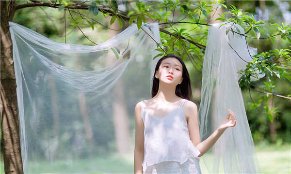 宁江试管助孕包生男孩还是女孩｜试管助孕包成功