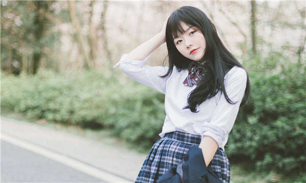 宁江关于试管婴儿生男孩的几率大还是女孩几率大的问题解析
