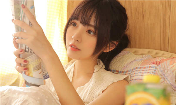 宁江试管生男孩子怎么办？如何助孕不孕不育家庭实现心愿