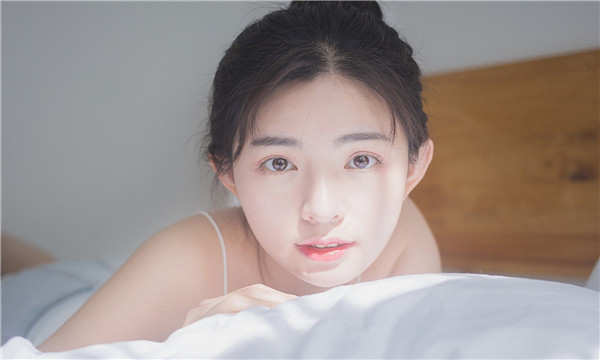 宁江供卵代生机构安全吗-｛供卵生子的费用｝