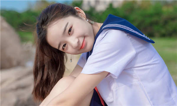 宁江试管用供卵生的孩子是自己的吗？从助孕服务了解更多