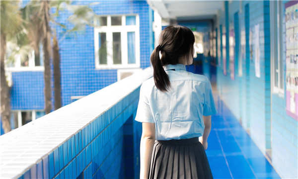 宁江如何找到一个可以帮助我生孩子的女人？