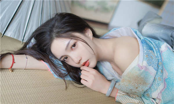 宁江非试管代怀生子，帮助不孕不育患者家庭实现生育梦想