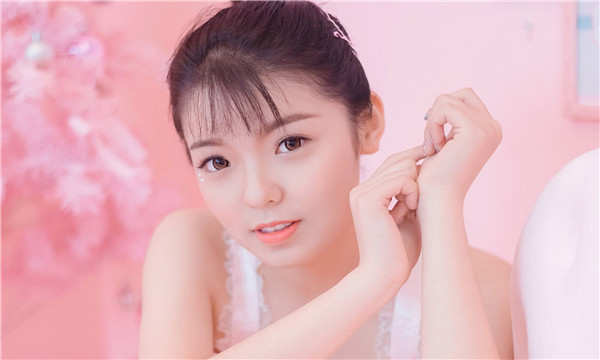 宁江代怀生子什么意思：助孕新选择为不孕不育家庭带来希望