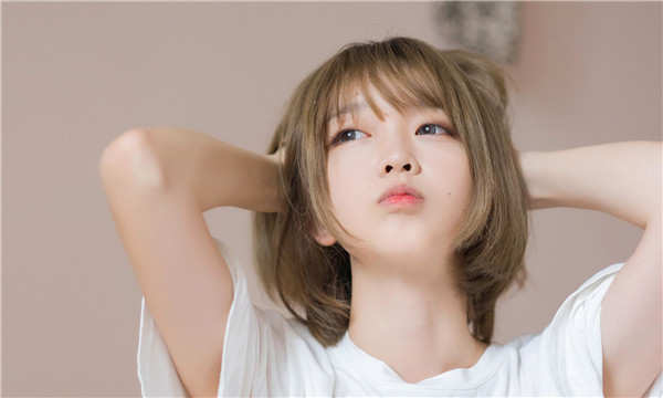 宁江试管供卵代怀生子的成功之路：助孕机构为何成为不孕不育家庭的更佳选择