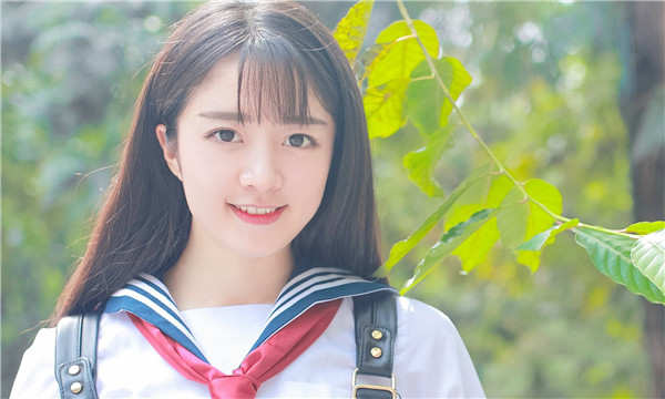 宁江供卵试管代怀生子：帮助不孕不育患者家庭实现生育梦想的科学解决方案