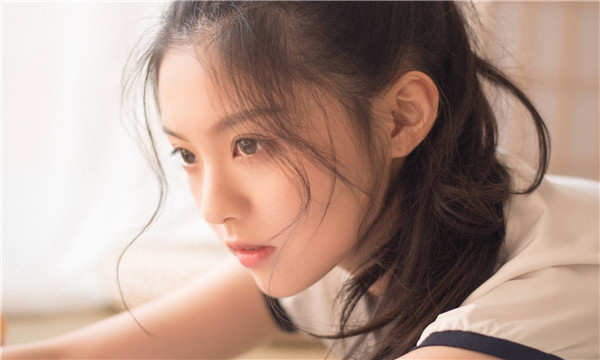 宁江供卵代生机构安全吗｜供卵生孩子费用多少