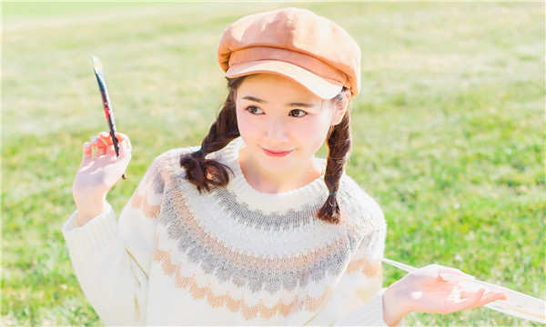 宁江供卵生孩子费用多少｜但很多人心中都会冒出一个问题：供