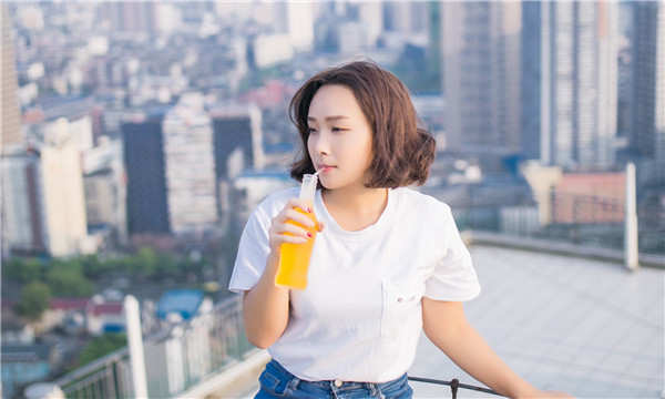 宁江专业的包生男孩机构：助您顺利迎接自己的孩子