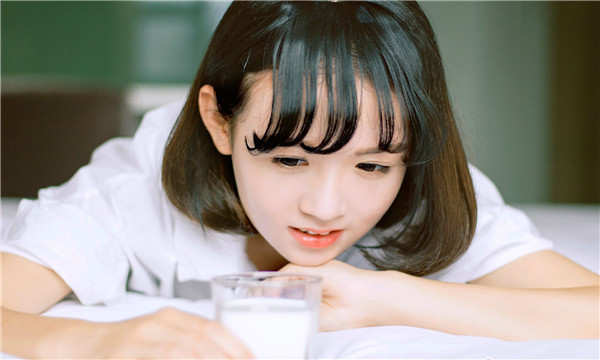 宁江40万找私人代妈