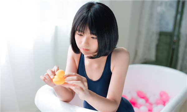 宁江试管代生助孕方案满足不孕不育患者家庭的期待