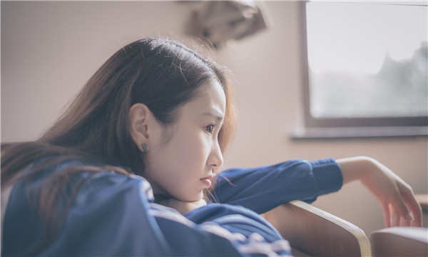 宁江试管婴儿医疗机构｜试管医疗中心