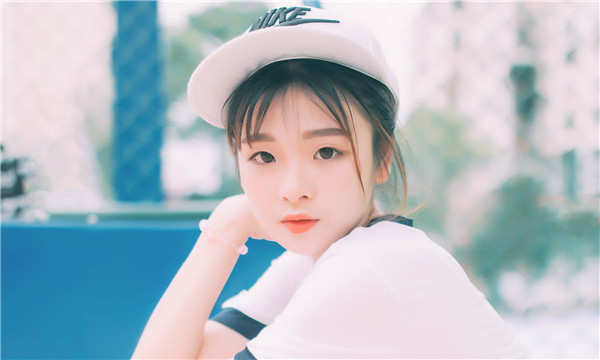 宁江试管婴儿包生男孩是不是真的｜试管婴儿包男女