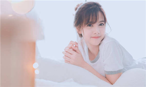 宁江代怀生子什么意思：不孕不育患者家庭的救星