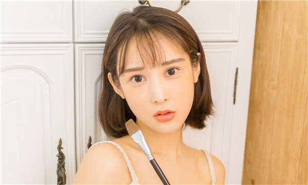 宁江试管婴儿选性别费用｜试管婴儿选择性别准确率高吗