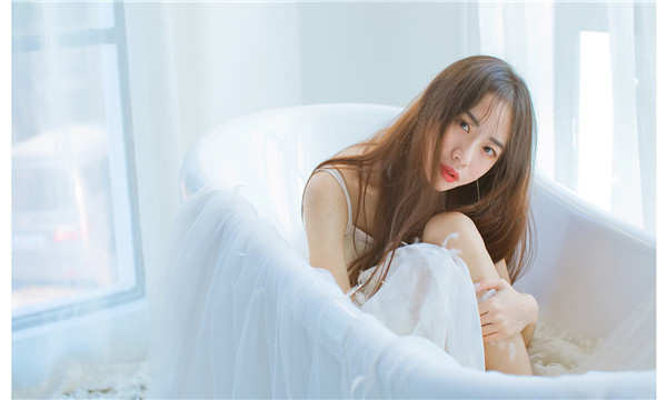 宁江试管助孕生子有风险吗｜试管助孕生子有风险吗知乎