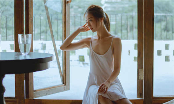 宁江供卵试管婴儿成功率与代怀生子零风险保障的方案