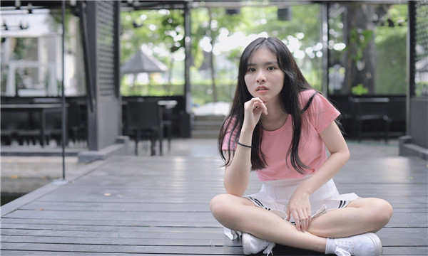 宁江合法供卵试管机构｜供卵试管婴儿机构