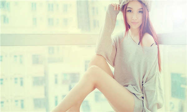 宁江花钱找女的帮忙生孩子｜花钱找女的帮忙生孩子的电视剧