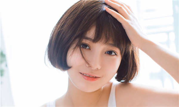 宁江试管代生代怀生子：不孕不育家庭的希望之路