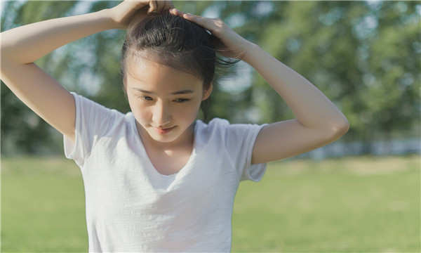 宁江试管代育生子多少钱？助孕机构为您提供详细信息