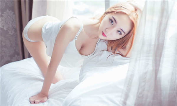 宁江生男孩试管婴儿｜什么是生男孩试管婴儿呢？
