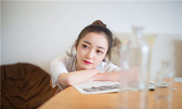 宁江供卵代怀生子公司：助力不孕不育患者家庭实现生育梦想