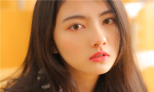 宁江试管生男孩多还是女孩｜关于“试管生男孩多还是女孩”的话题