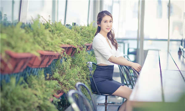 宁江三代试管选性别多少钱,三代试管选性别多少钱一个