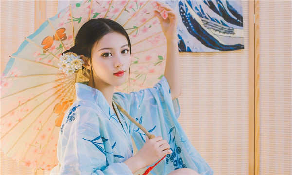 宁江借卵试管代怀生子流程——助您实现家庭的美好梦想