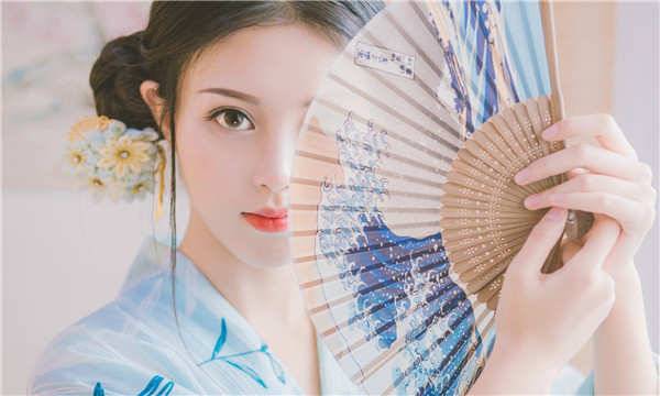 宁江供卵试管代怀生女孩：为不孕不育家庭带来希望的安全可靠解决方案