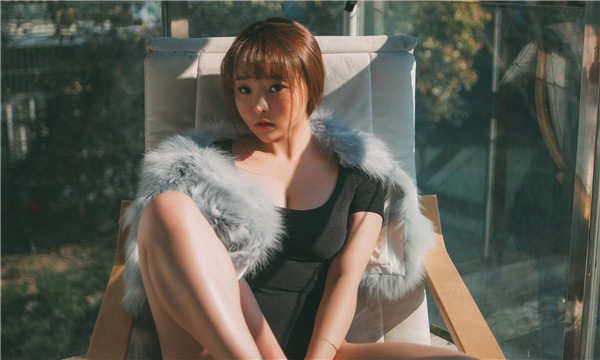宁江哪里做试管婴儿包男孩｜哪里做试管婴儿包男孩更好