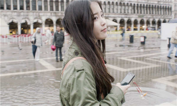 宁江试管包生儿子是什么意思｜试管包生儿子是什么意思啊