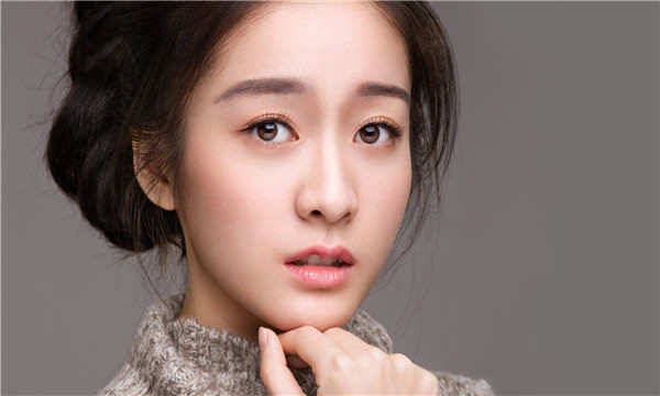 宁江找个女人帮生孩子去哪里｜帮我找女人生孩子