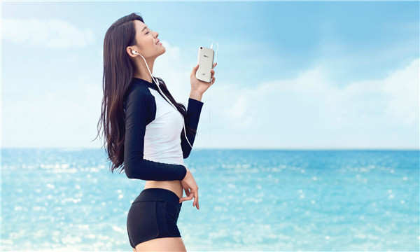 宁江试管婴儿包男孩靠谱吗？家庭代生梦想变为现实