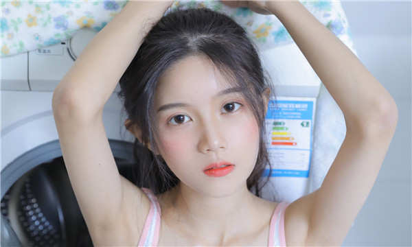 宁江试管代怀生子多少钱？让我们来探讨一下