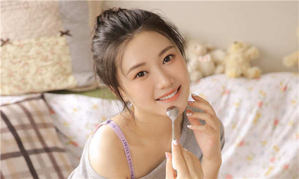 宁江老婆不能生孩子怎么找人生孩子的有效方法与指南