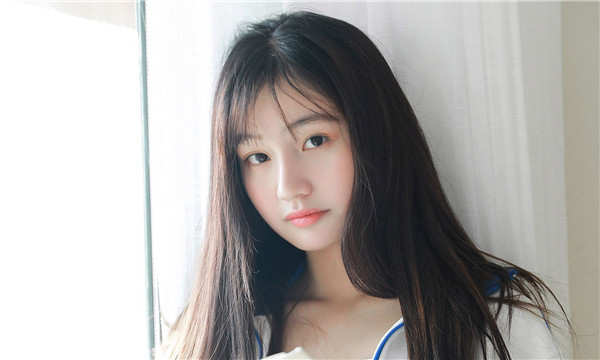 宁江三代试管可以选择男女吗｜三代试管可以选择男女吗有染色体平衡移位
