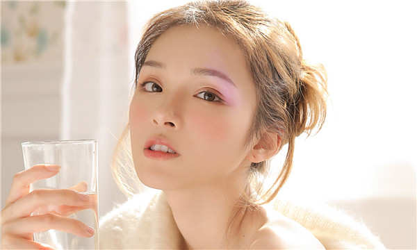 宁江借卵试管婴儿多少钱｜借卵试管医院哪家好