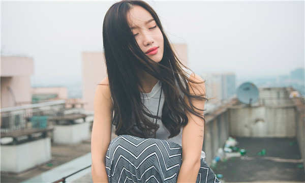 宁江供卵机构介绍,供卵中心