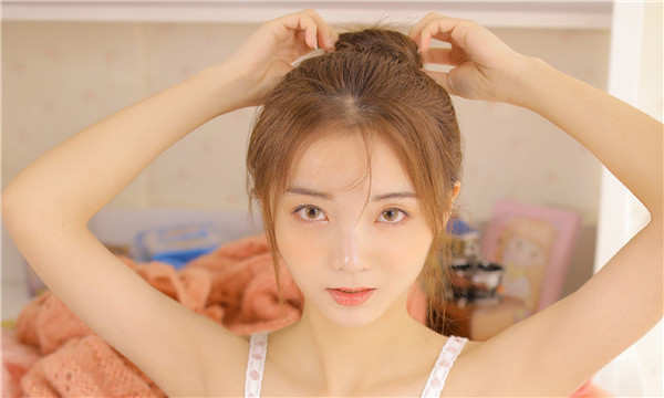 宁江供卵试管婴儿容易成功吗｜供卵试管对身体是否有伤害？