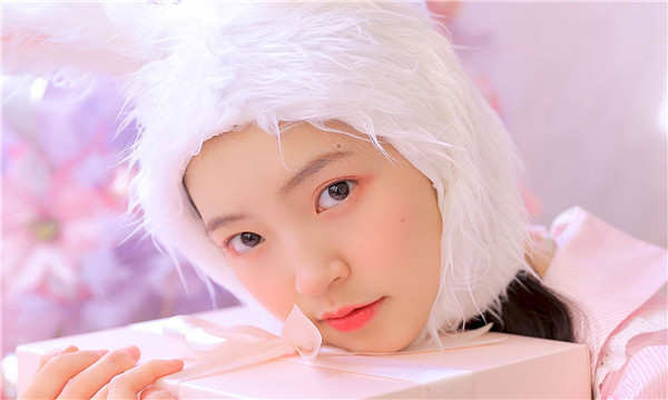 宁江正规试管助孕公司排名：助孕家庭如何找到适合自己的选择