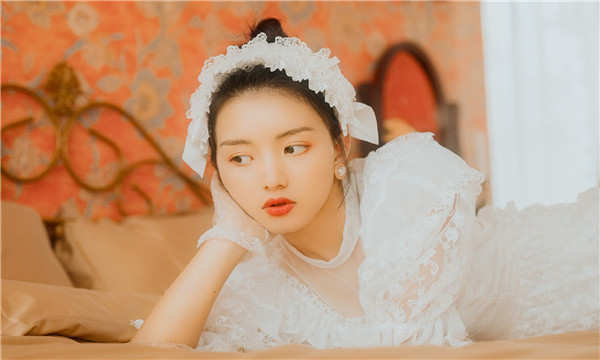 宁江生男孩试管婴儿｜生男孩 试管
