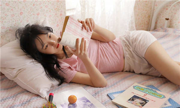 宁江试管婴儿选性别费用，助孕机构帮您实现生育梦想