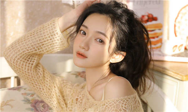 宁江试管代怀助孕生子可靠吗｜试管代怀什么意思